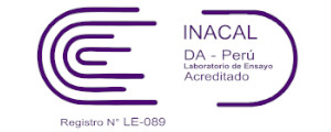 Inacal 089