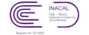 Inacal 055